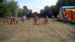 falunap2019_36_20210412